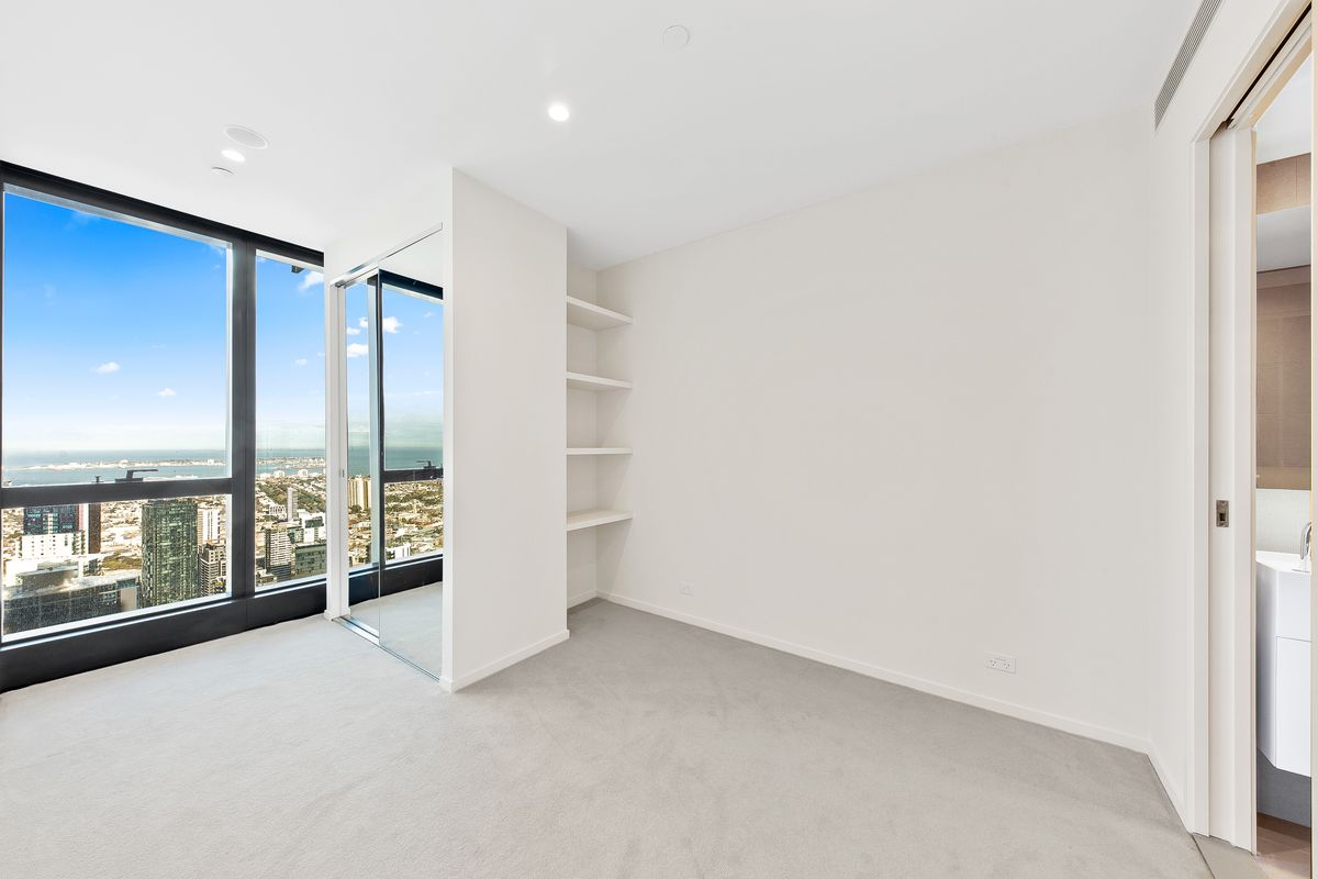 5313/70 Southbank Boulevard, Southbank