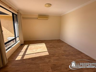 13 Dawson Drive, Gatton