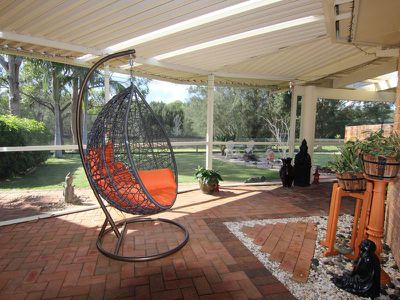 100 Myall Drive, Forster