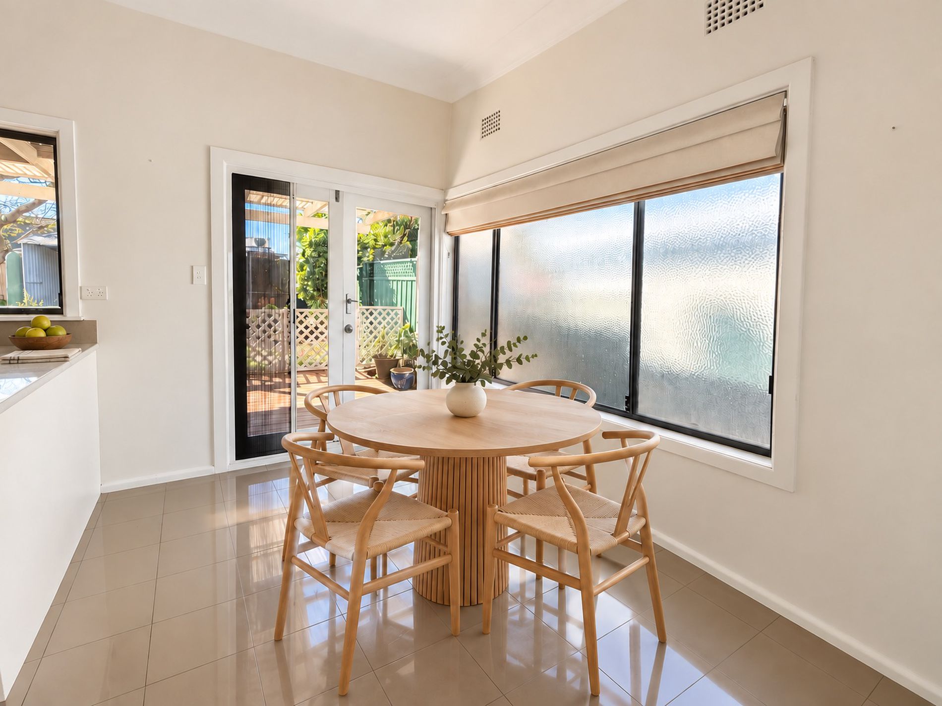 44 Vermont Road, Warrawong