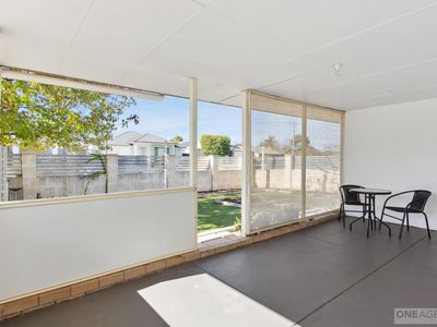 11 Spruce Road, Morley