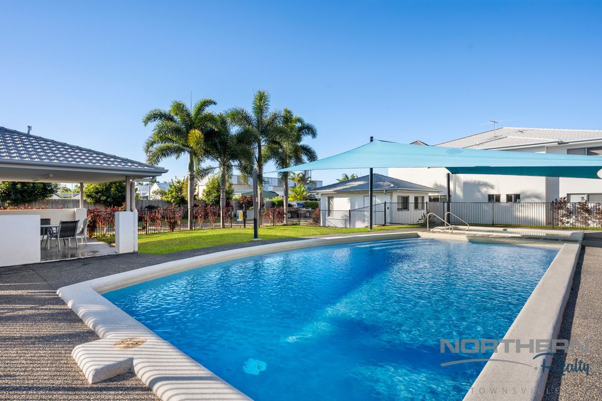 Private, Modern & Convenient