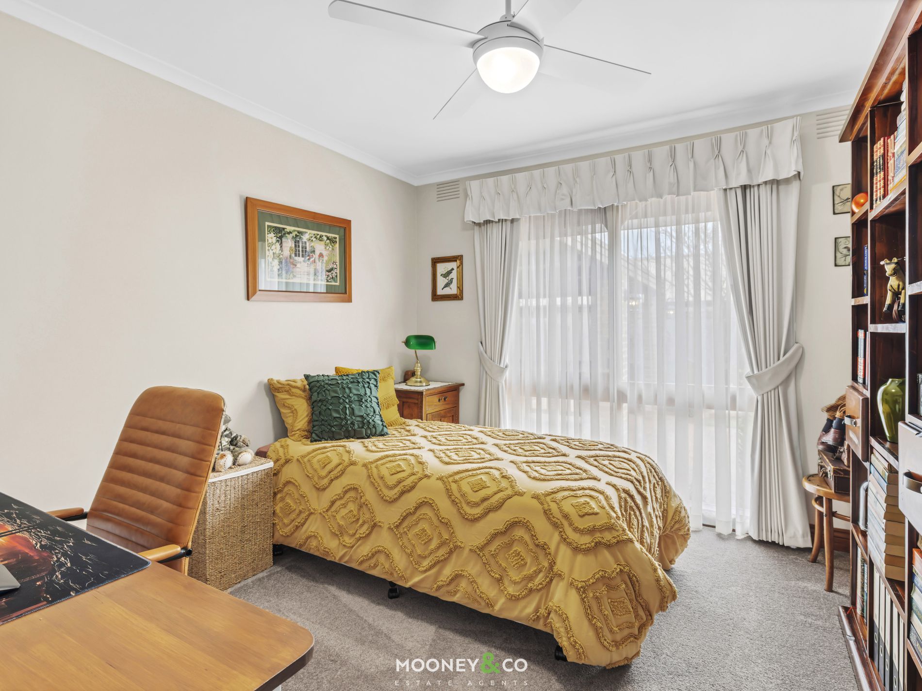 43 Holbourne Drive, Junction Village