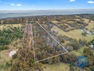 65 Bunstons Road, Tolmie