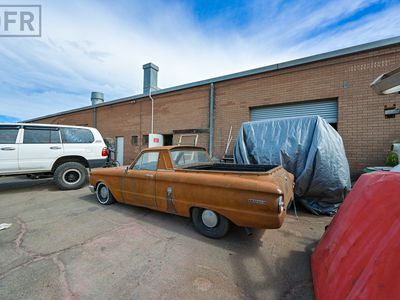 6-7 / 177 Barrington Street, Bibra Lake