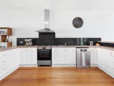 58 Truman Street, South Kingsville