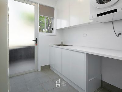 24 Adelaide Street, West Ryde