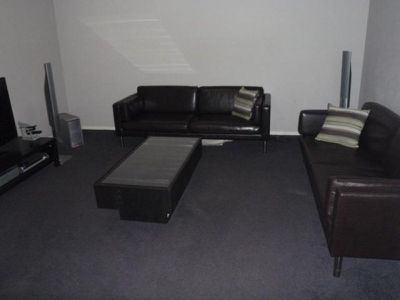 4 / 15 Kabbarli Loop, South Hedland