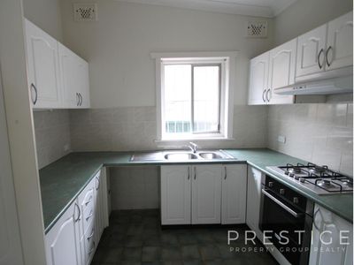 177 Forest Road, Arncliffe