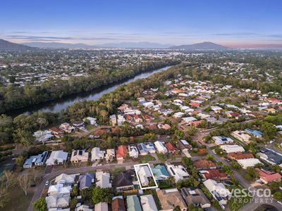 8 Harvard Street, Douglas