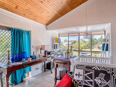 13 / 406 Charlton Esplanade, Torquay