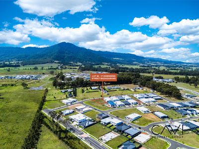 Lot 86, 17 Downwind Street, Badagarang