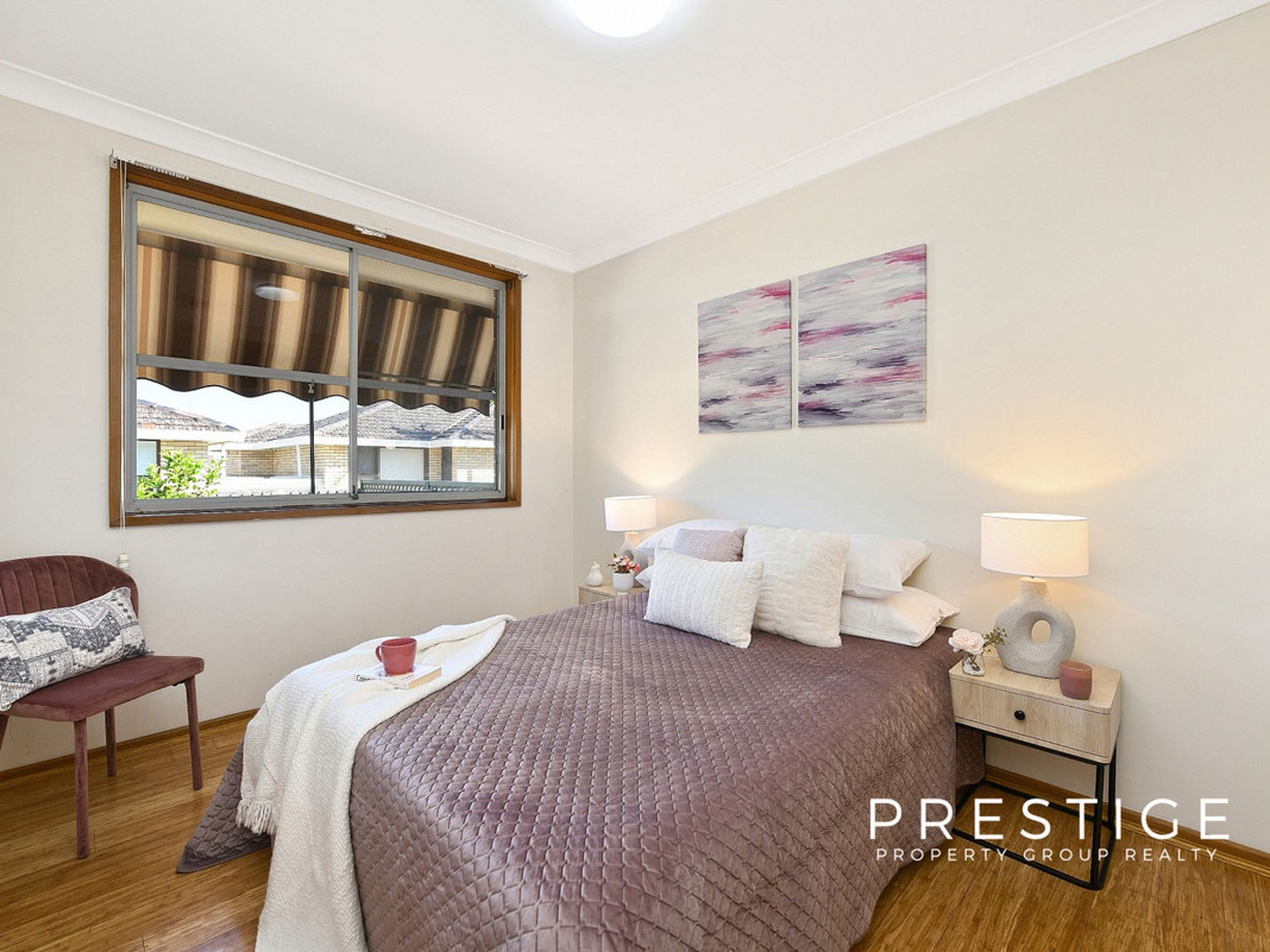 1 / 147 Queen Victoria Street, Bexley