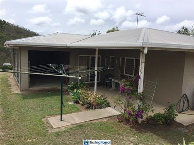 9A Holdcroft Drive, Herberton