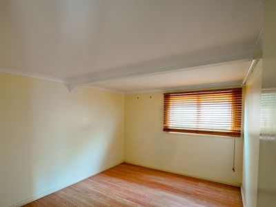 42 Adelaide Lane, Maryborough