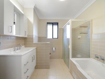 21 / 66 Oxford Street, Epping