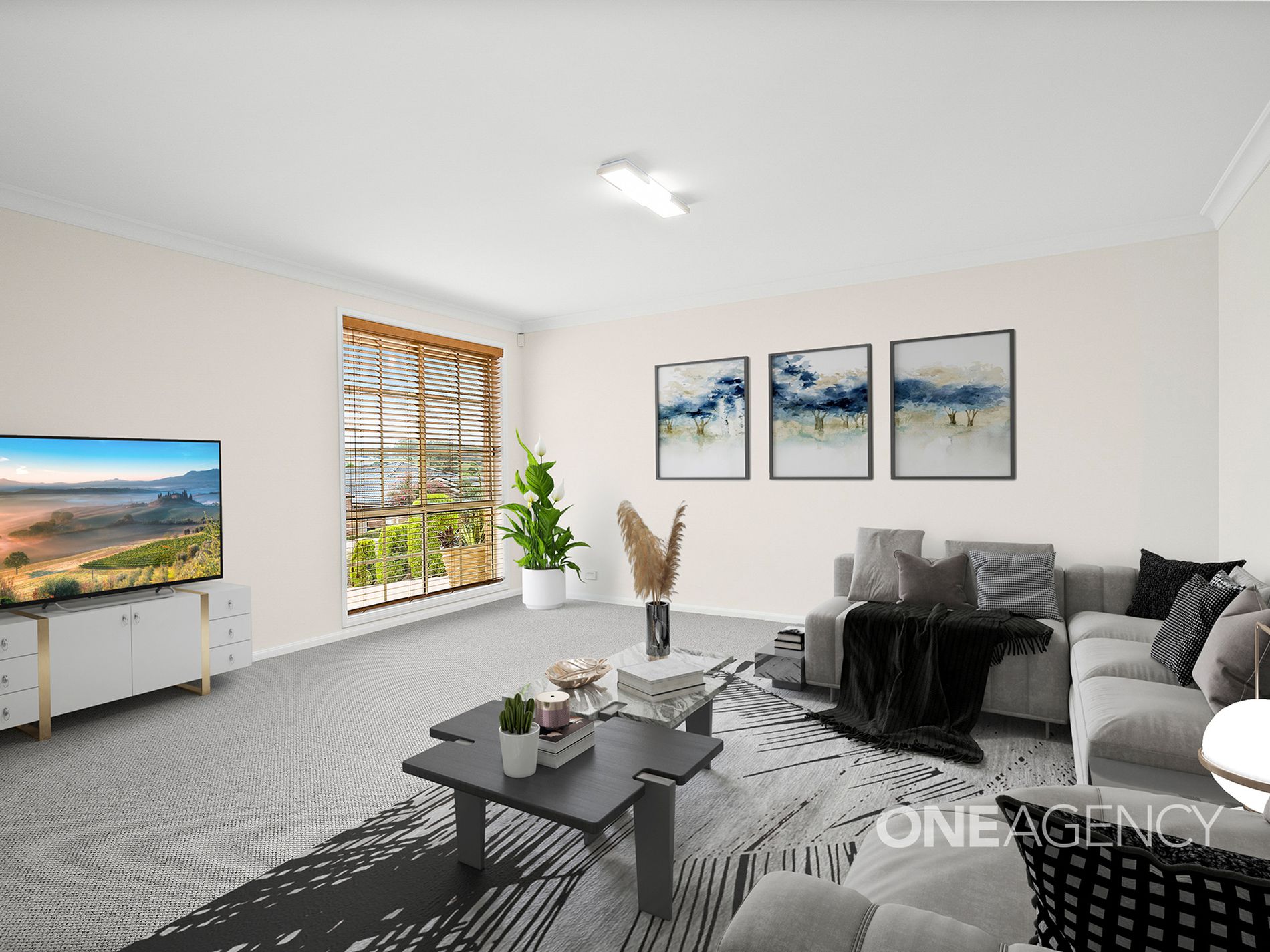 5 Melrose Way, Horsley One Agency Elite Property Group