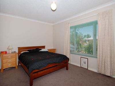 129 Campbell Street, Kalgoorlie