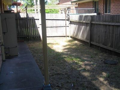 3 / 14-16 Bateman Avenue, Albion Park Rail