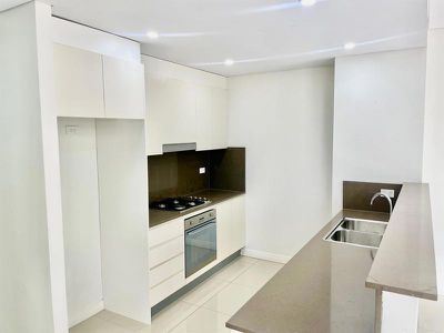 5 / 2 Galara Street, Rosebery