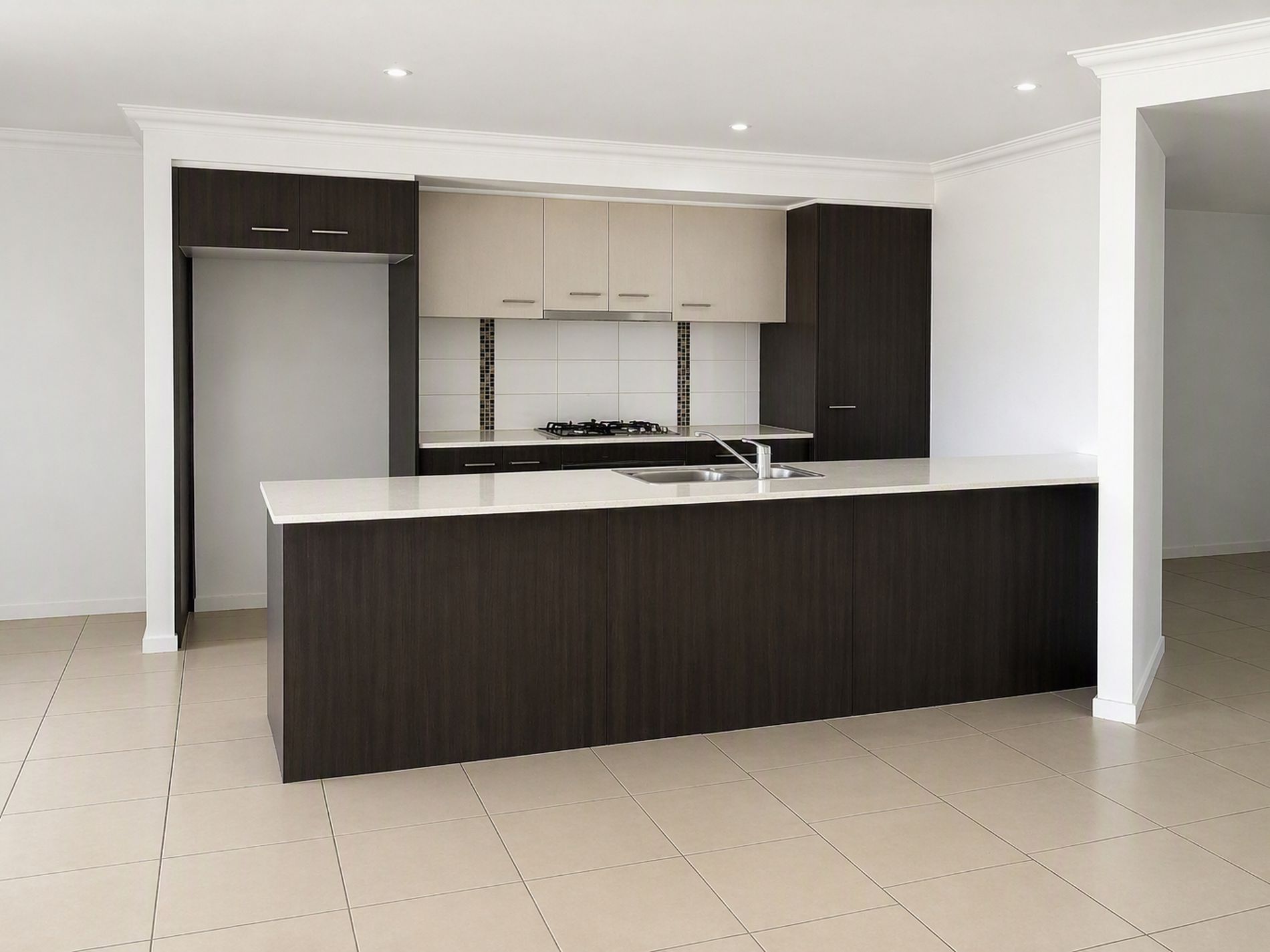 15 Giacco Street, Pimpama