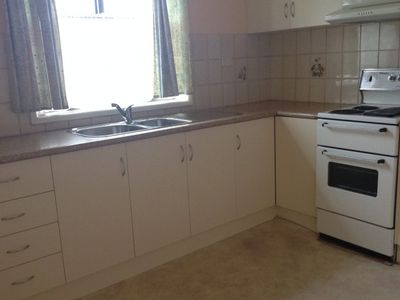 2 / 53 Greene Street, Warrawong