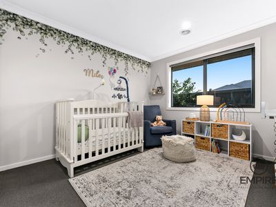 85 Bona Vista Rise, Clyde