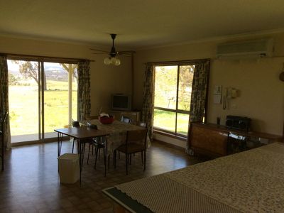 70 Ashes Bridge Road, Tallarook