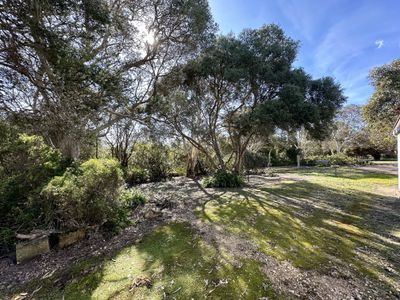1705 CANUNDA FRONTAGE ROAD, Tantanoola