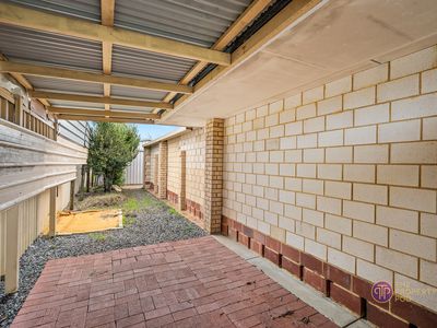 18 Hartland Way, Warnbro