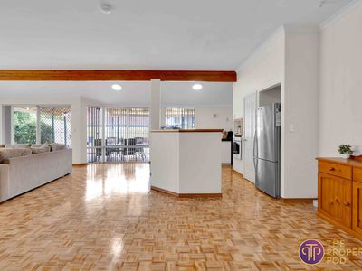 6 Chesham Mews, Canning Vale