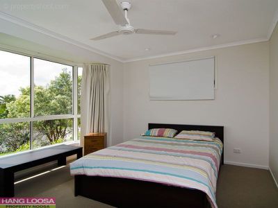 36 Gooloi Court, Tewantin