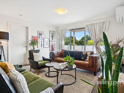 71 / 189 Swansea Street East, East Victoria Park