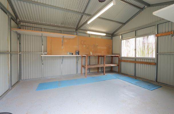 16 Rivette Road , Baldivis