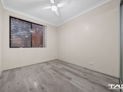 15 / 15 Bransgrove Street, Wentworthville