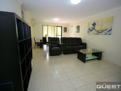 6 / 44-46 Conway Road, Bankstown