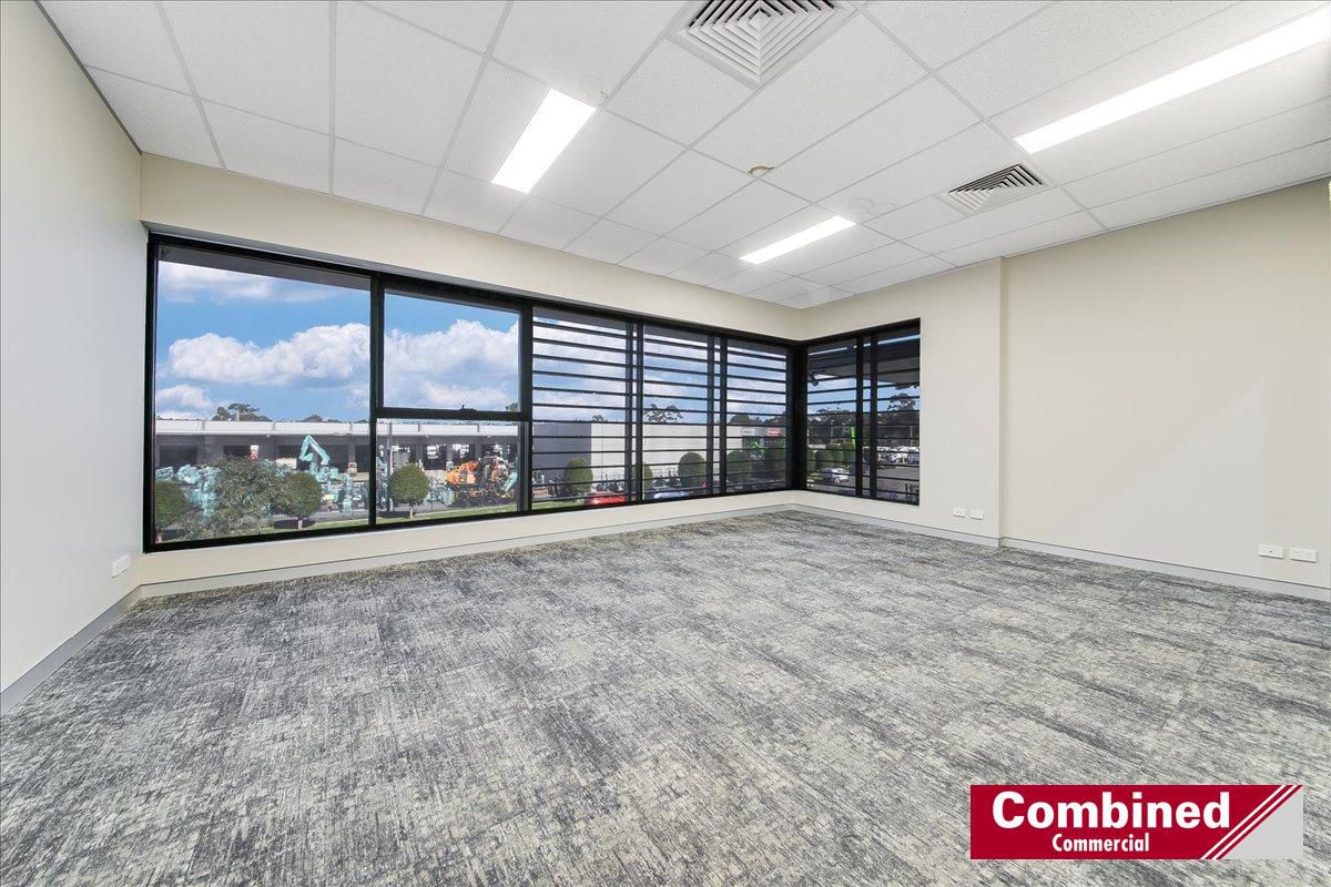 6 / 2-10 Dunn Road, Smeaton Grange
