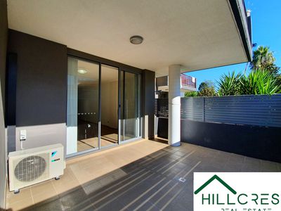 3/2-4 Belinda Place, Mays Hill