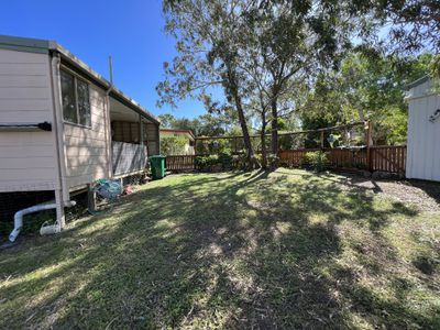 19 Ida Street, Cooktown