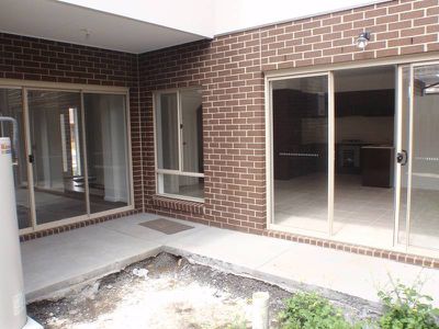 3 / 33 Grant Street, St Albans