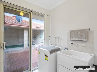 2 / 129 Edward Street, Osborne Park