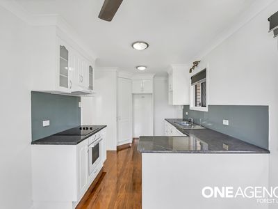 3 Monterey Street, Wacol