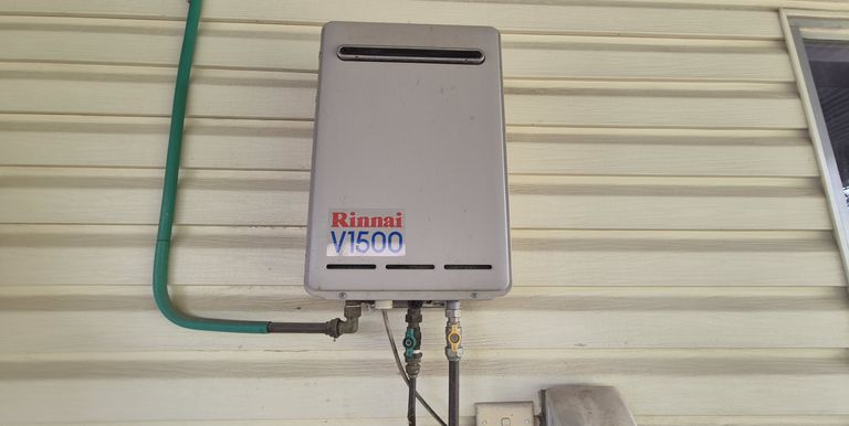 35 Sutherland Street, Euroa