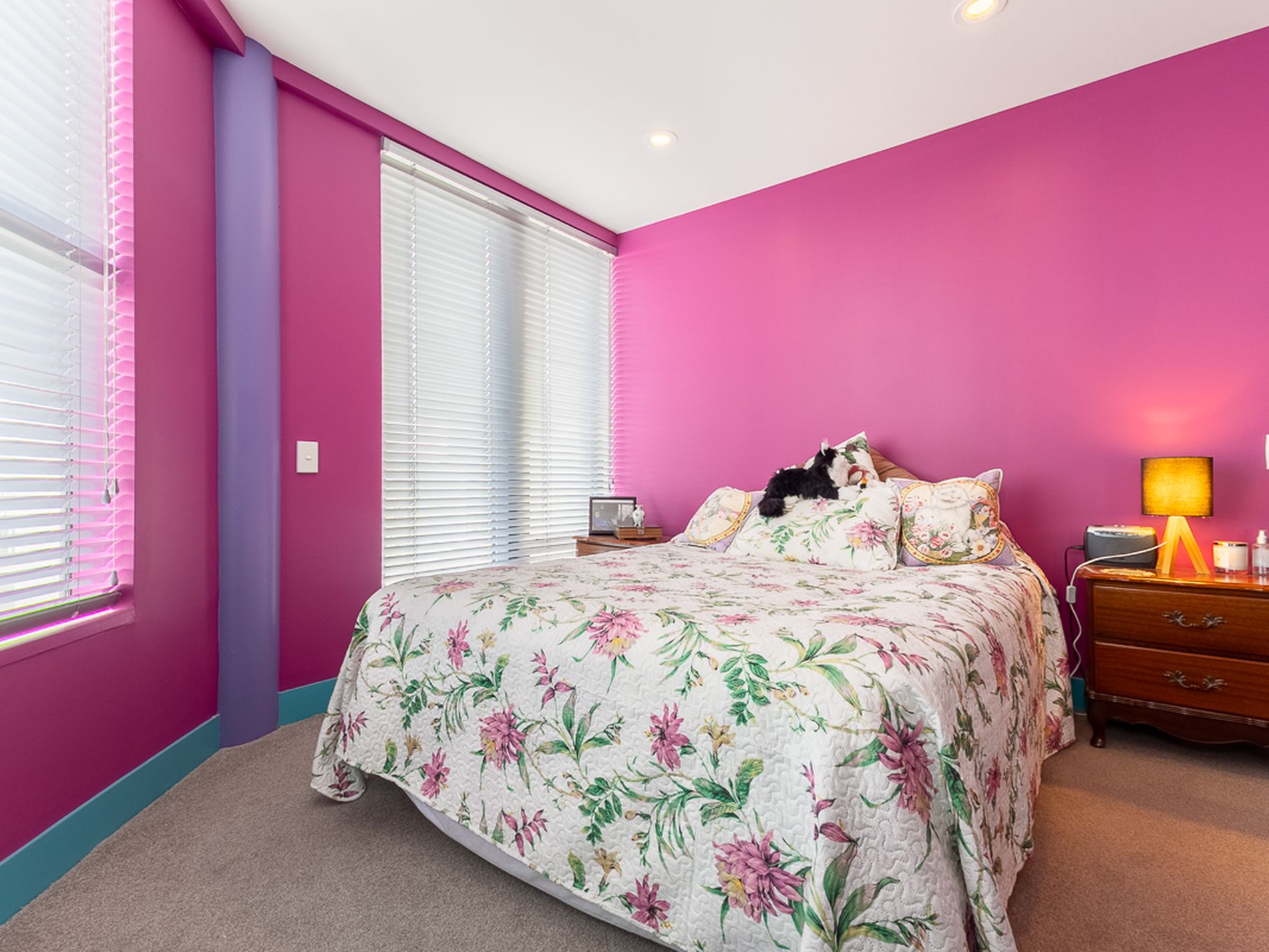 1 / 380 Kapiti Road, Paraparaumu Beach