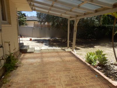 9 Winterton Way, Girrawheen