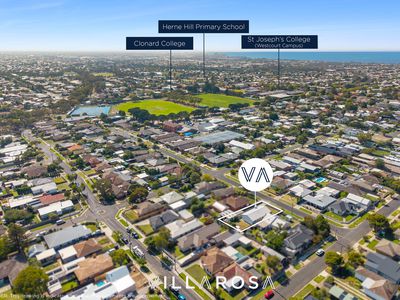 5 Wirksworth Street, Herne Hill