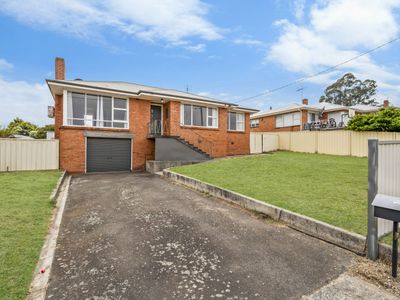 11 Dyball Street, Hadspen