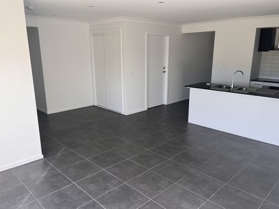 20 Resistant Road, Tatura