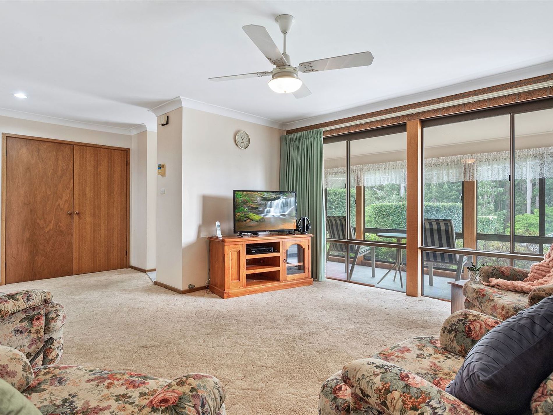 12 Church Street, Ulladulla