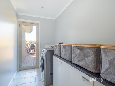 33 Ellison Street, Newstead